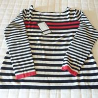 Maglione nuovo originale Maxmara Weekend