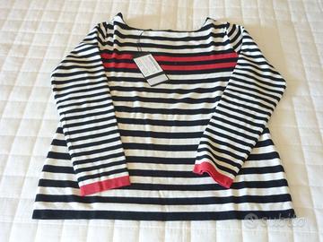 Maglione nuovo originale Maxmara Weekend