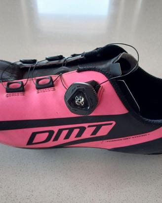Scarpe bici da corsa