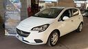 opel-corsa-1-4-90cv-gpl-tech-coupe-120-anniversary