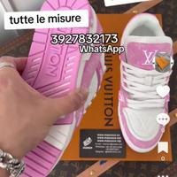 Louis Vuitton nuovi
