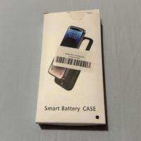 PowerBank Cover