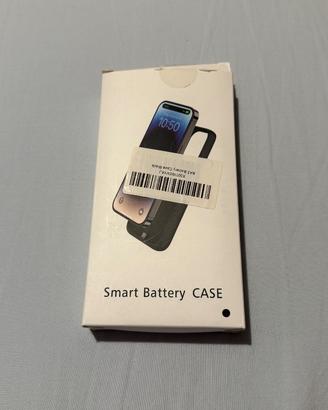 PowerBank Cover