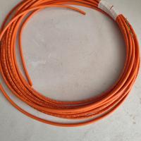 CAVO ETHERNET