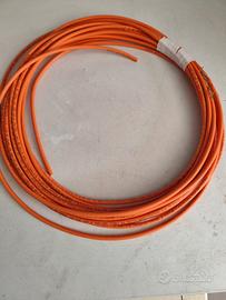 CAVO ETHERNET