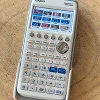calcolatrice grafica Casio Graph 90E 