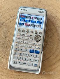 calcolatrice grafica Casio Graph 90E 