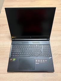 Acer Nitro V 16 ANV16-41-R0E8 Notebook Gaming