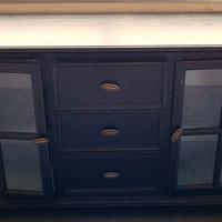 Credenza