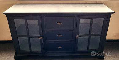 Credenza