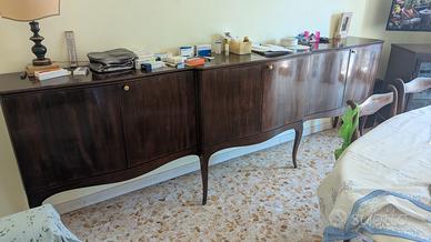 mobile buffet credenza da pranzo