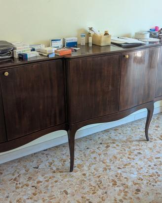 mobile buffet credenza da pranzo