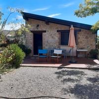 Disponibile da luglio loft tra Itri e Sperlonga