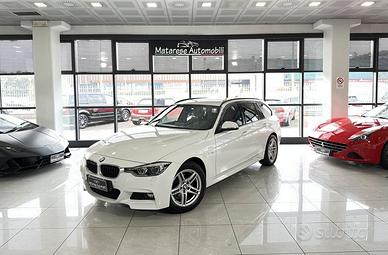 Bmw 320i Touring xdrive Msport VirtualCockpit Fina