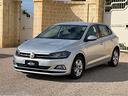 volkswagen-polo-1-6-tdi-5p-comfortline-bmt