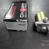Motorino avviamento vespa lx / liberty 125 150
