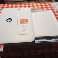 stampante HP Desk Jet