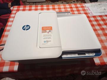 stampante HP Desk Jet