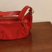 BORSA DONNA CALVIN KLEIN