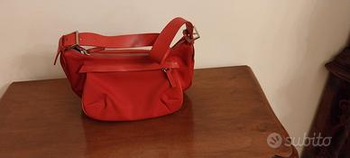 BORSA DONNA CALVIN KLEIN