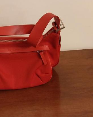 BORSA DONNA CALVIN KLEIN