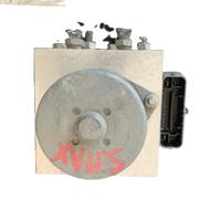ABS FORD S - Max Serie ag912c405aj Diesel 2000 (06