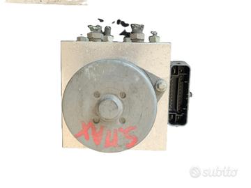 ABS FORD S - Max Serie ag912c405aj Diesel 2000 (06