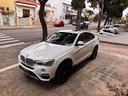 bmw-x4-xdrive20d-xline