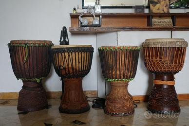 djembe