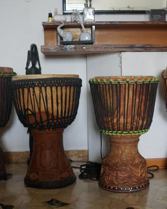 djembe
