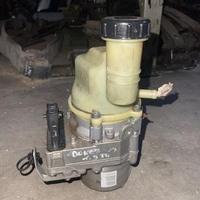 Pompa Idroguida - Servosterzo Per Dacia Dokker