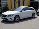 mercedes-benz-cla-200-sb-automatica