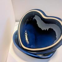 Portagioie in ceramica 