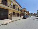 ufficio-crispano-via-frattapiccola-usacu-