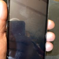 Huawei Ascend g730-u10 non funzionante