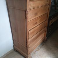 settimino antico