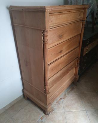 settimino antico