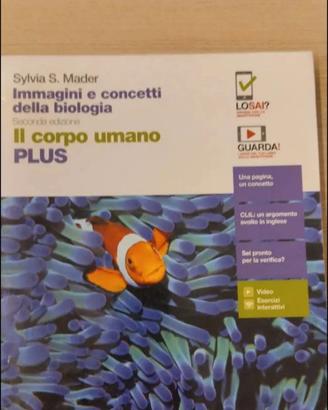 Libri 5a liceo
