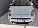 fiat-punto-1-4-8v-3-porte-natural-power-pop-km-178