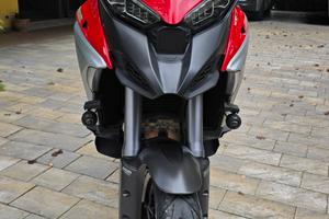 Ducati Multistrada V4 S Full 
