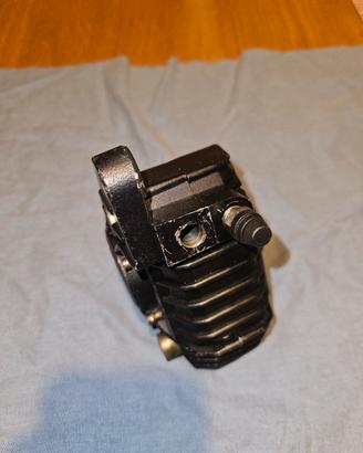 Pinza Brembo usata