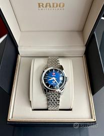 Orologio Rado Golden Horse