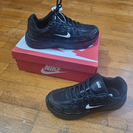 nike p6000