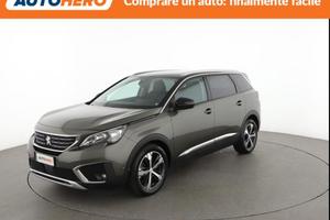 PEUGEOT 5008 TD72309