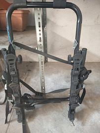 PORTABICI POSTERIORE PERUZZO
