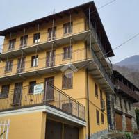 3 LOCALI A MEZZENILE