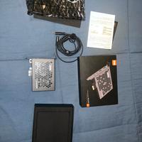 Scheda acquisizione video interna per pc fisso