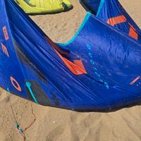 Duotone Neo 7 SLS anno 2025