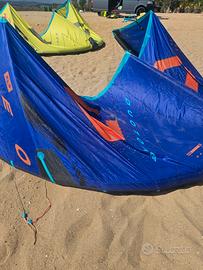 Duotone Neo 7 SLS anno 2025