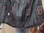 Immagine 5